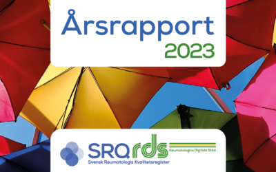 Augusti 2024