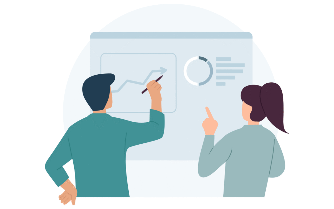 SRQ:s täckningsgrad 2024