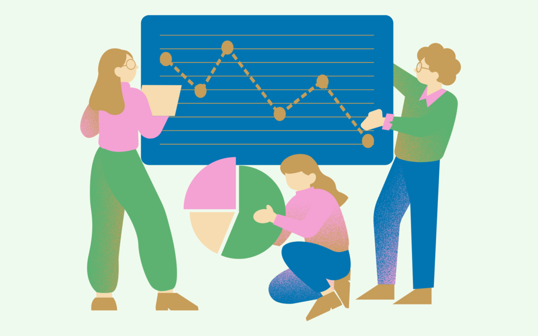 Täckningsgrad i SRQ beräknad för spondylartrit och psoriasisartrit