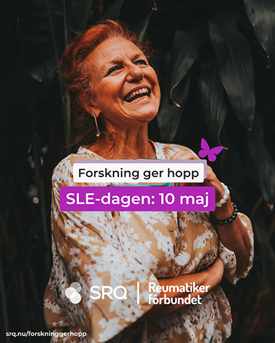 29. Forskning ger verkligen hopp_webb